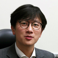 임재성